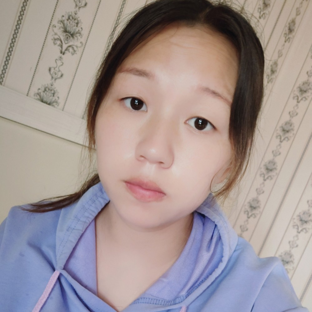 满意演变小懒虫的照片
