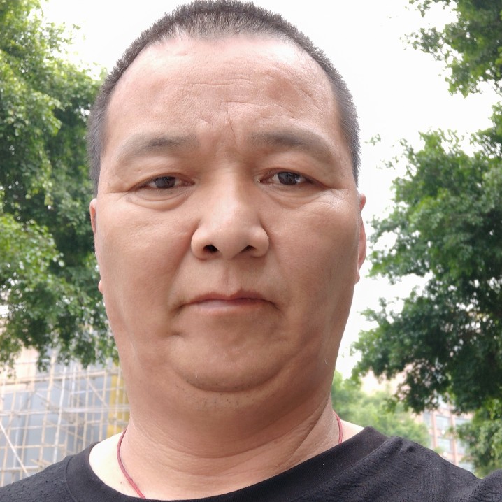 会员603883417的照片