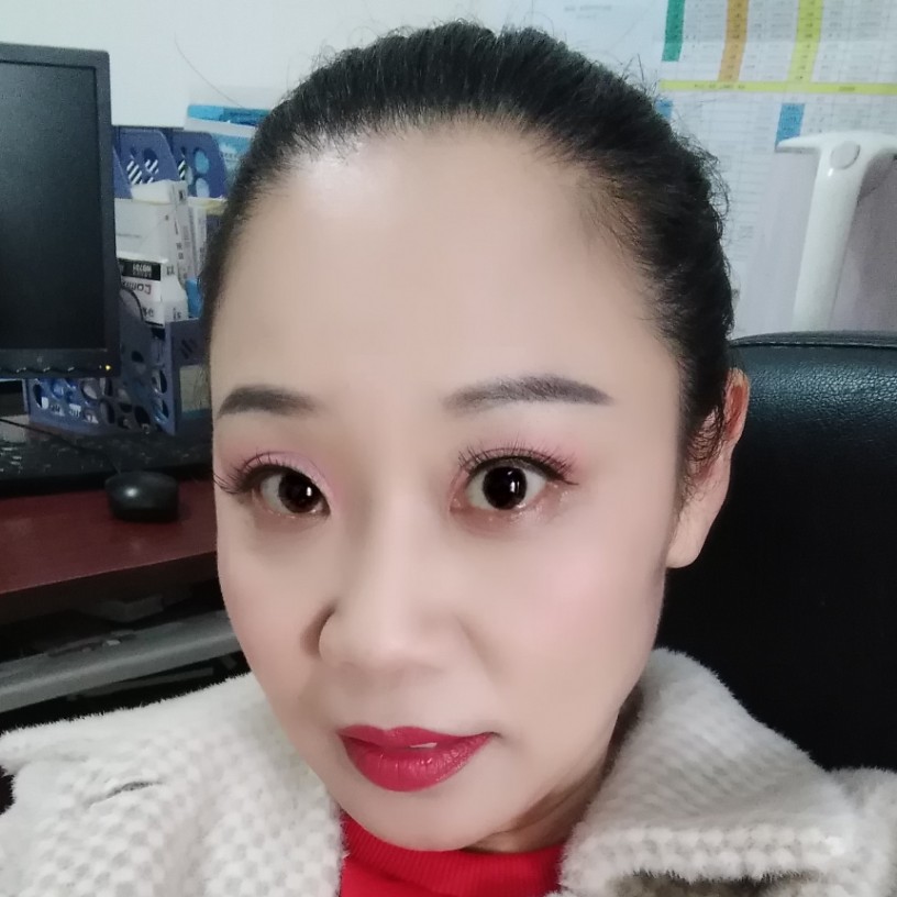 会员852997004的照片