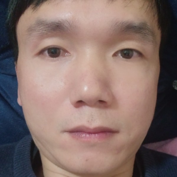 康桥依梦的照片
