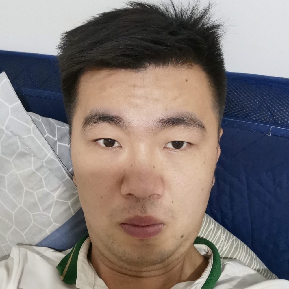 缘分让你我进一步的照片