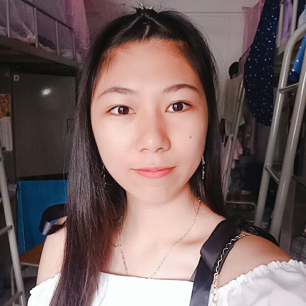 Vivian的照片