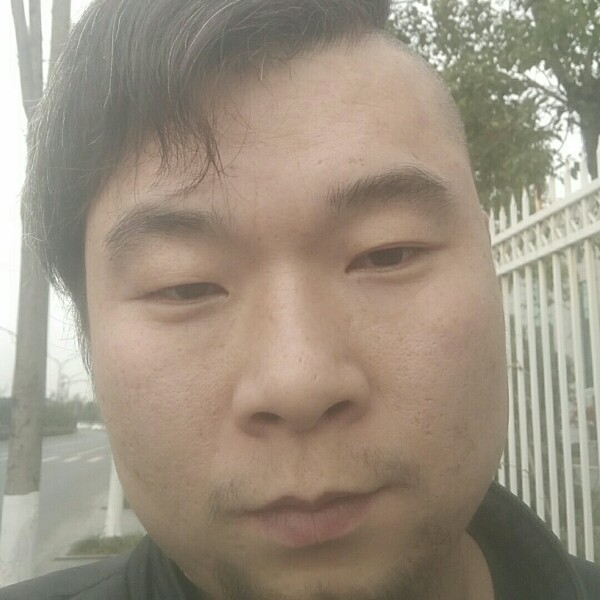 想你的……的照片