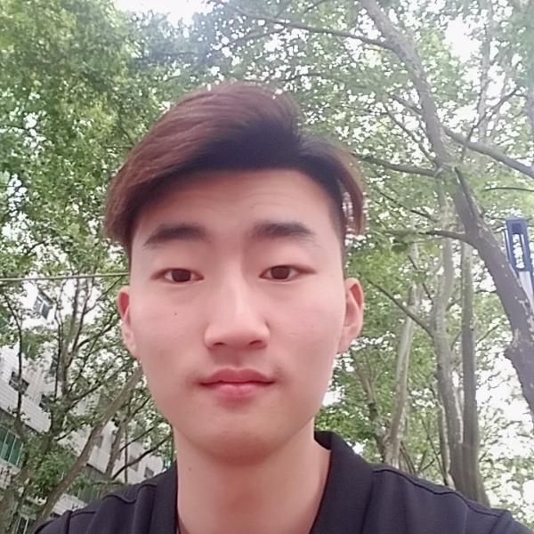 触手可及4的照片