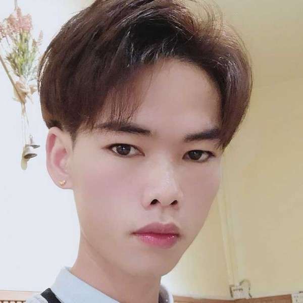 抖音   失音讯ღ的照片