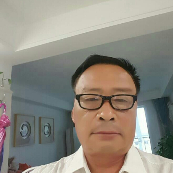 山东哥的照片