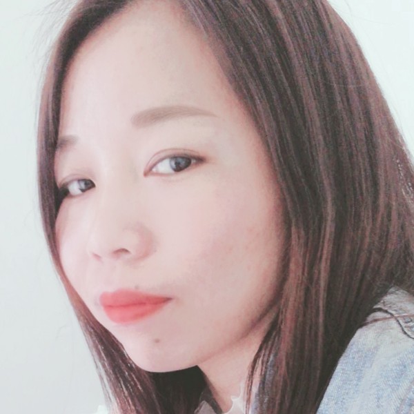 裙子用瘦瘦的照片