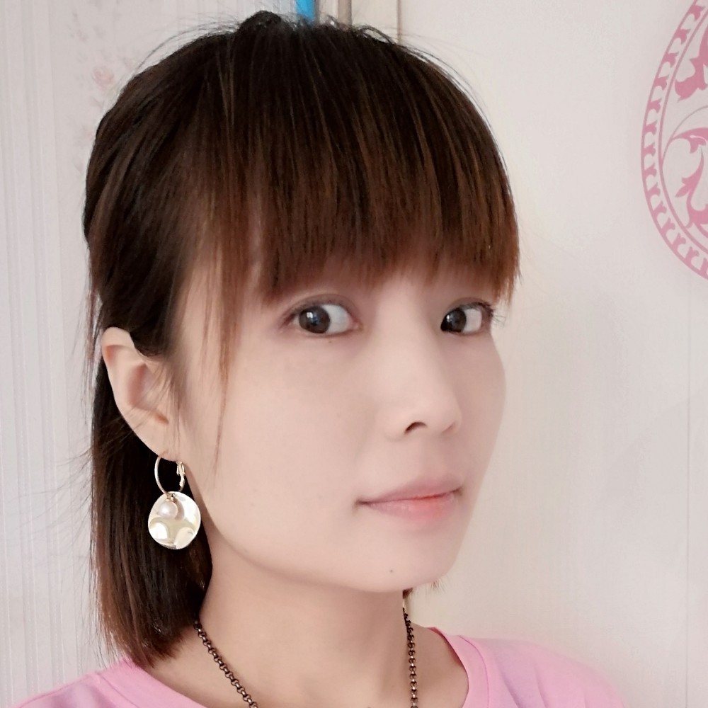 平凡的小女人的照片