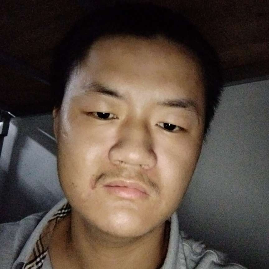 后宫三千的照片