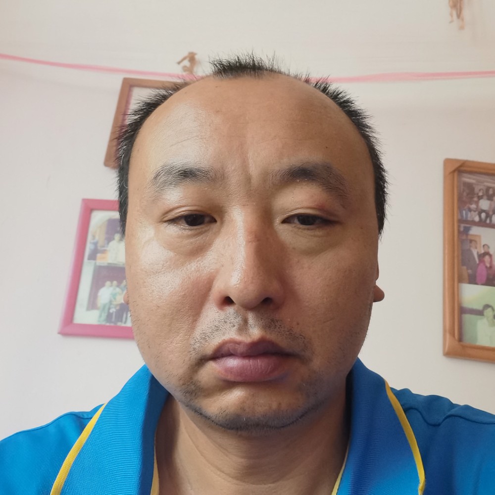 落寂无声的照片