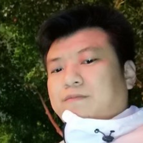 细心方时空的照片
