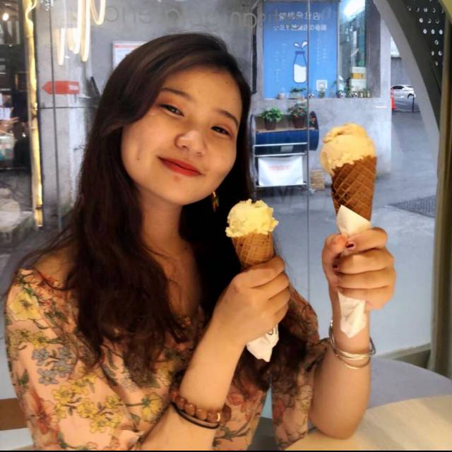 Abby^_^的照片