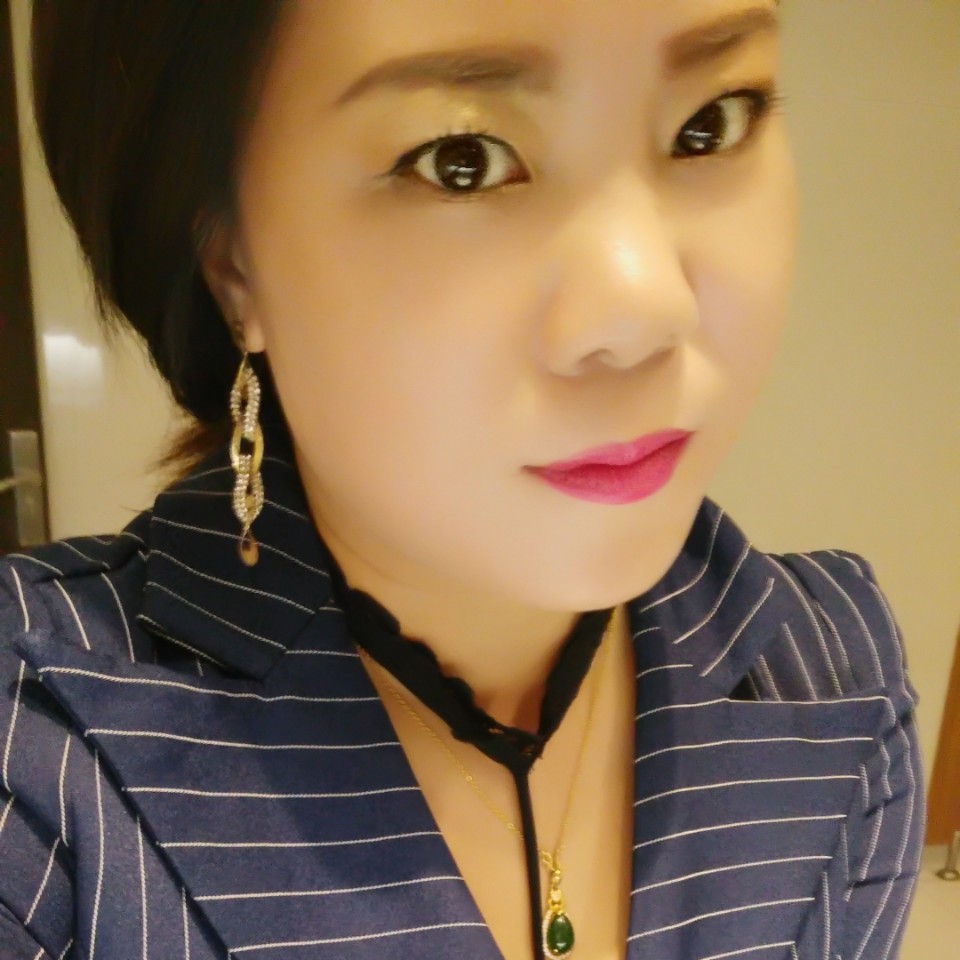 钻石之光的照片