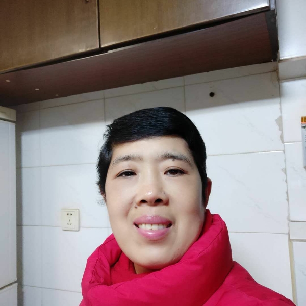 绚烂发卡的照片