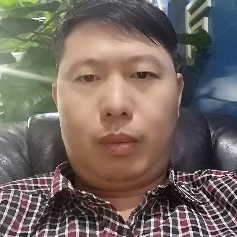 平凡人生之路的照片