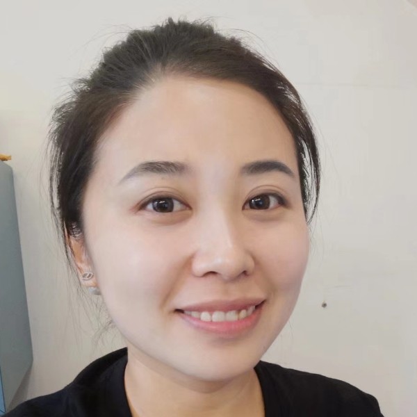 时空迎复杂的照片