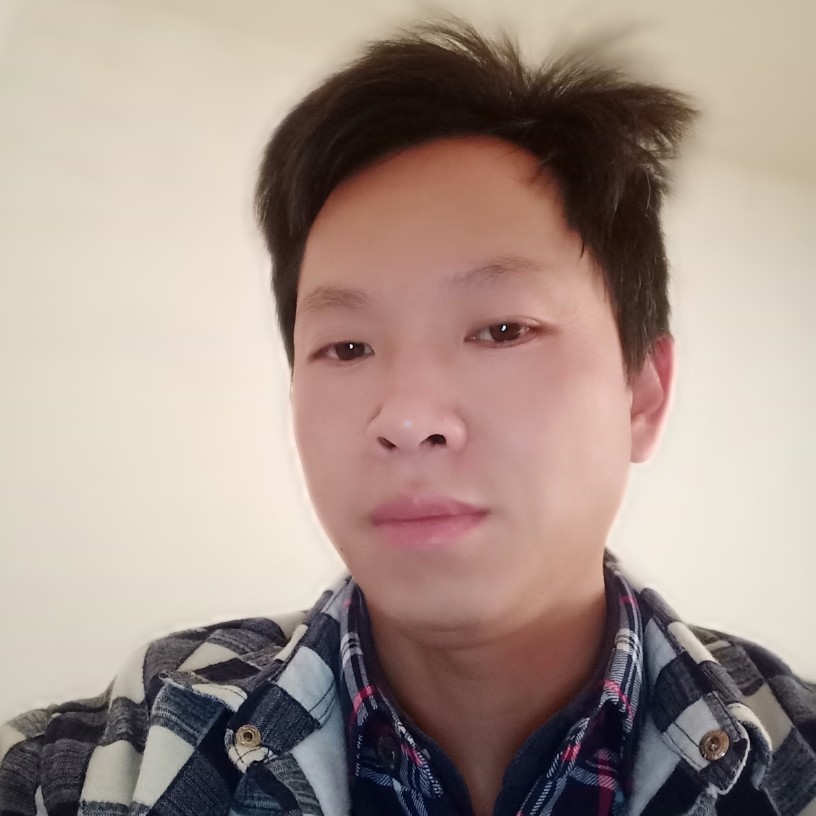 冷漠红颜的照片