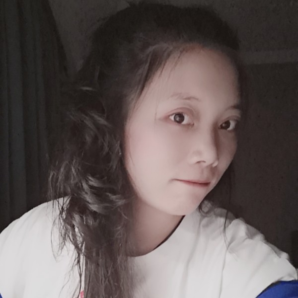 小蝴蝶自然的照片