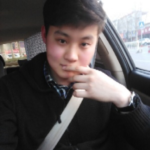 或毁或悔的照片