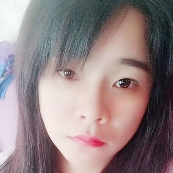 爱听歌芹菜的照片