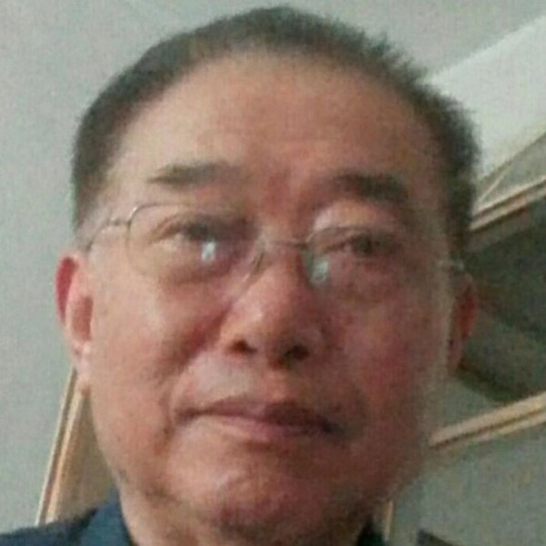 会员699071395的照片