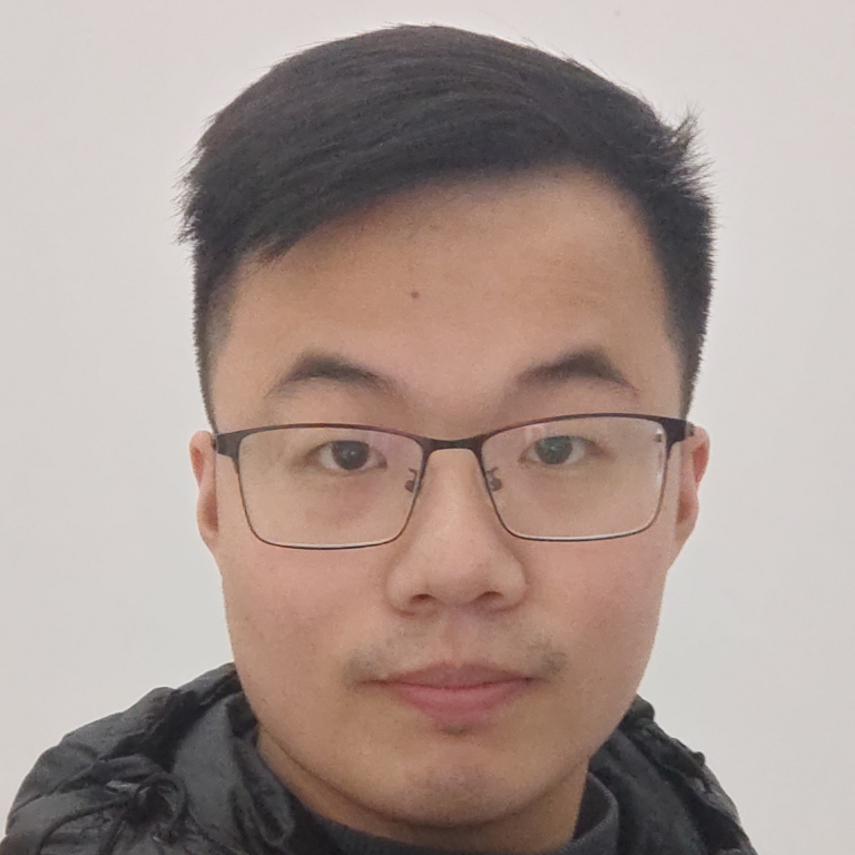 Yannisy的照片