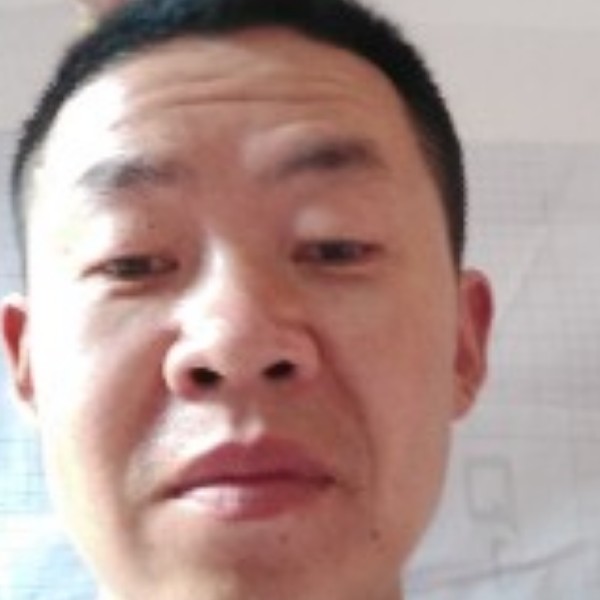 会员740896392的照片