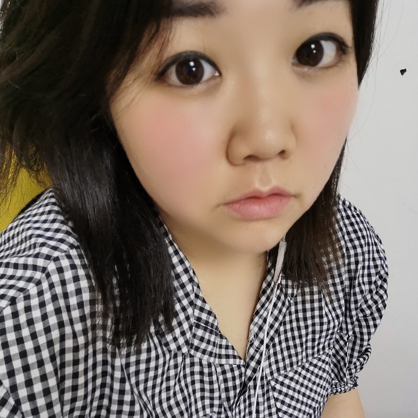 L拾捌的照片