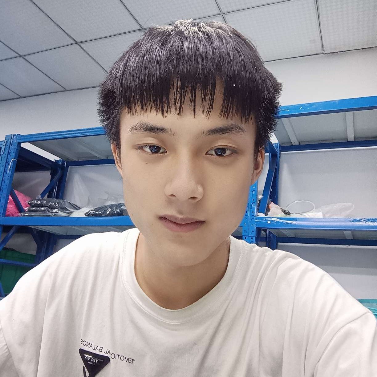 这辈子而已的照片