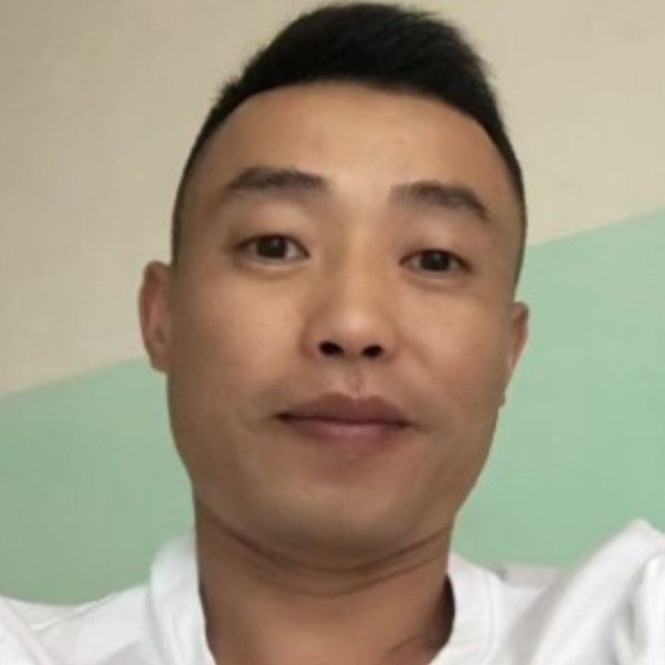 独寂改变枫叶的照片