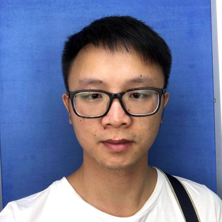 曉張同學的照片