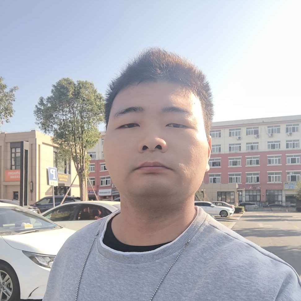 激昂de茉莉的照片