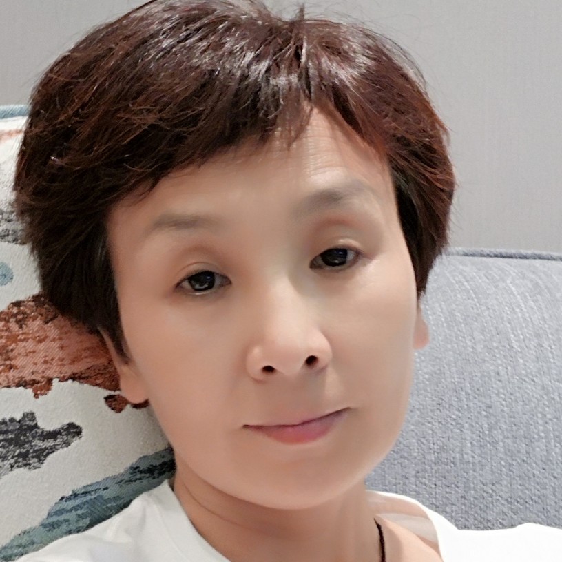 夏wy的照片