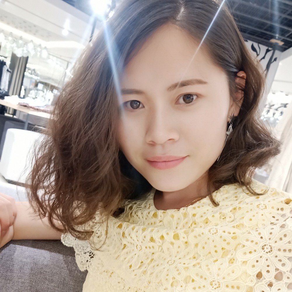 体贴改变柠檬的照片