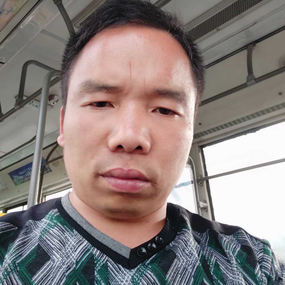 航空心灵美的照片