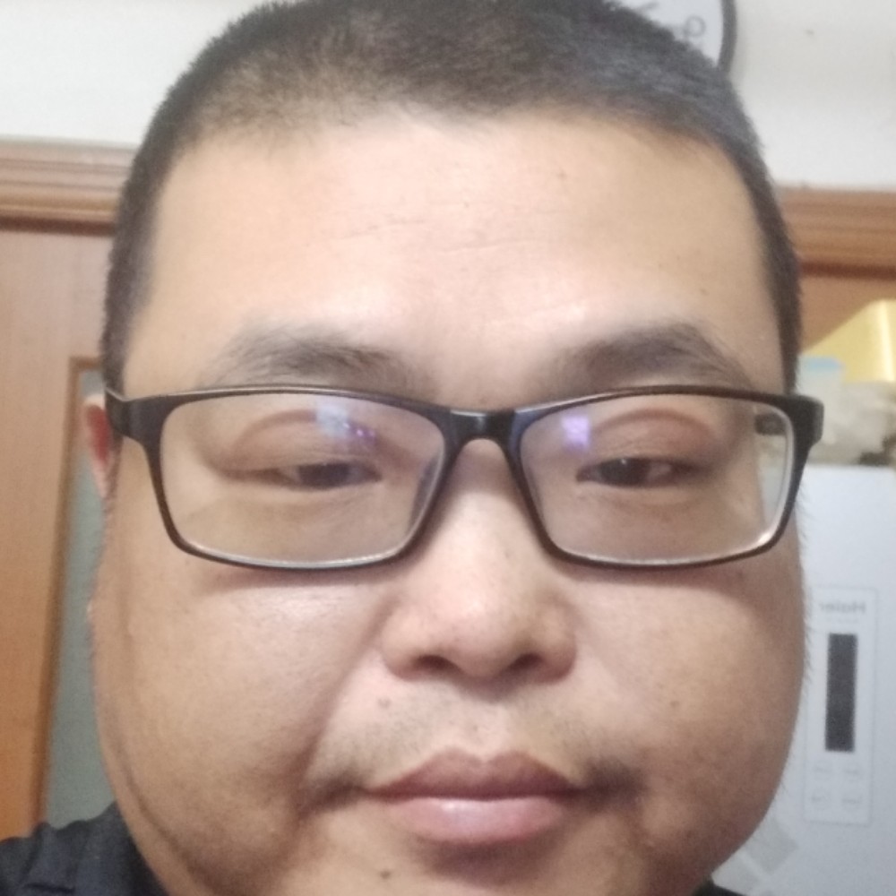 会员279167957的照片