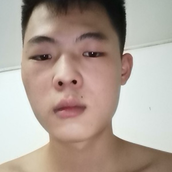 无味远的照片