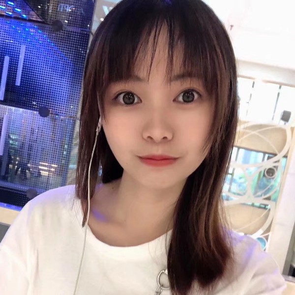 zheng--l的照片