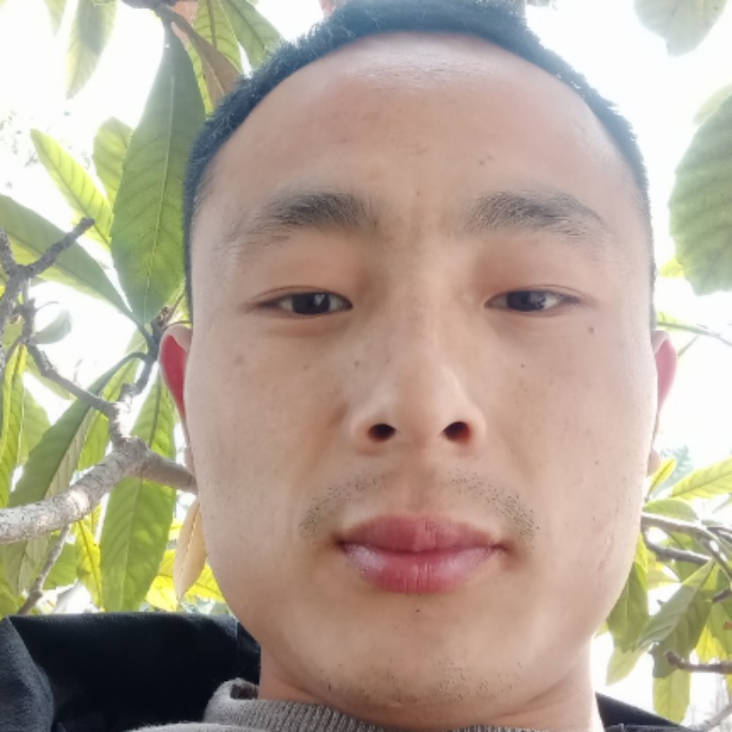 常小兴的照片
