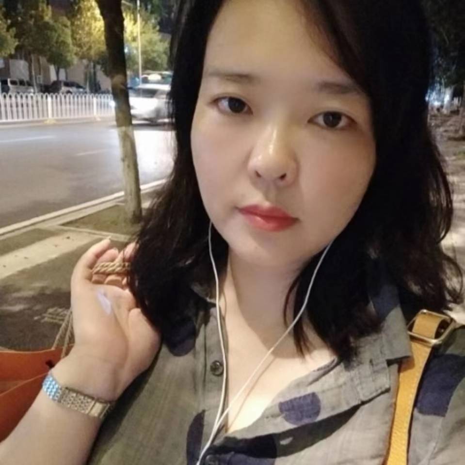 会员288685630的照片