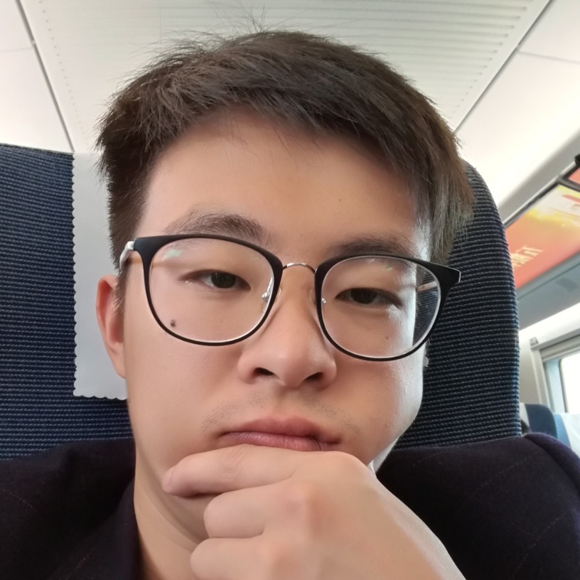 霍纳塞克的照片