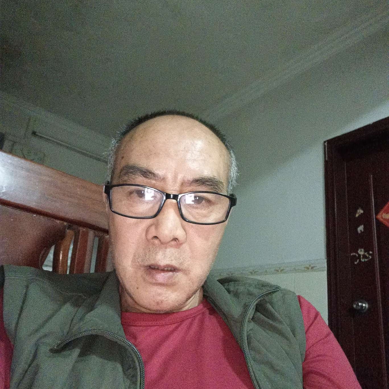 金中志的照片