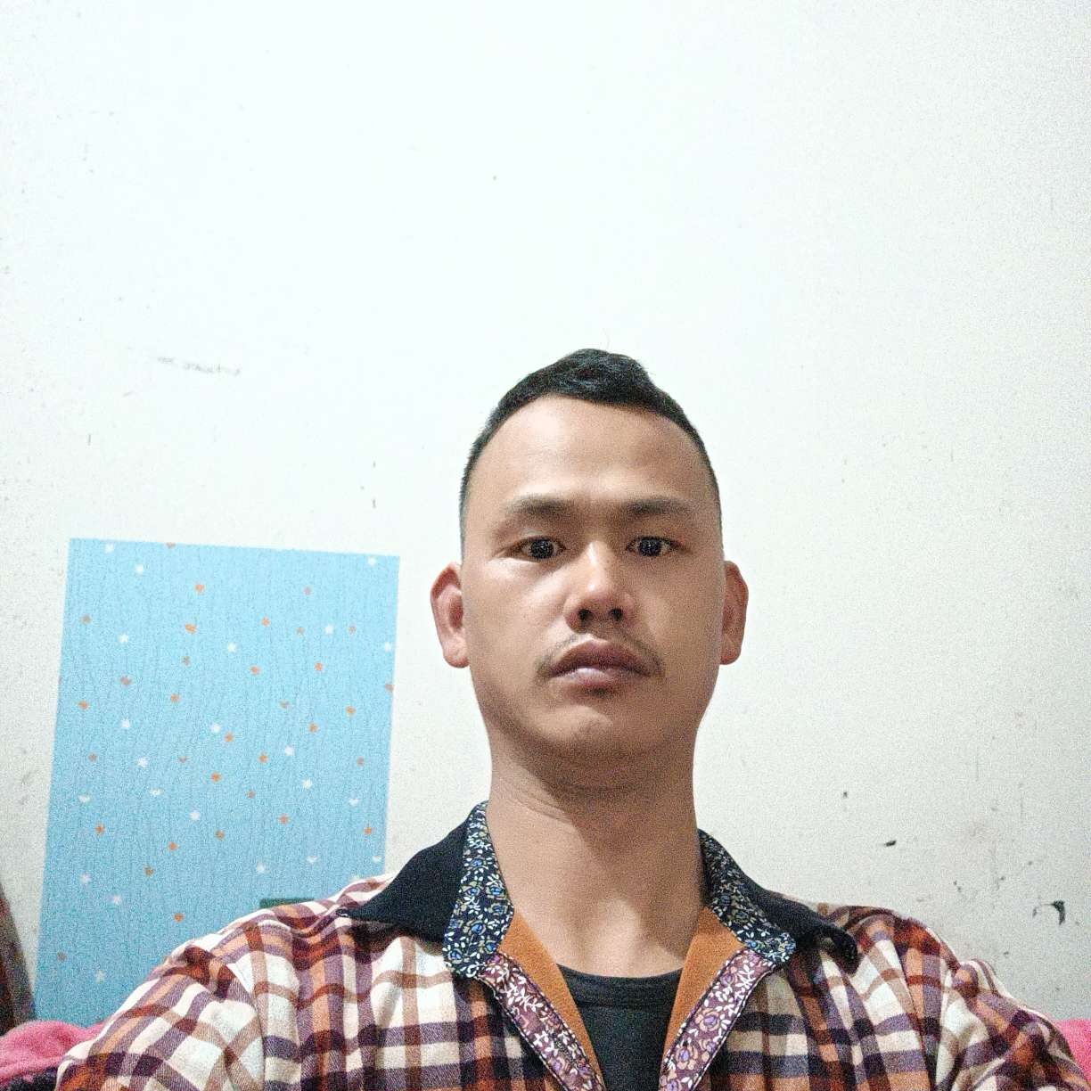 萍水相逢的照片