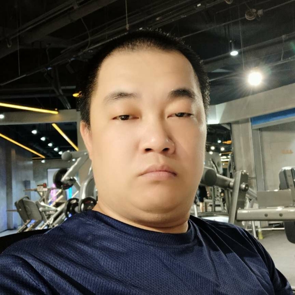 勇哥＆的照片
