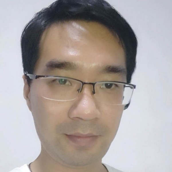 是谁来自山川湖海的照片