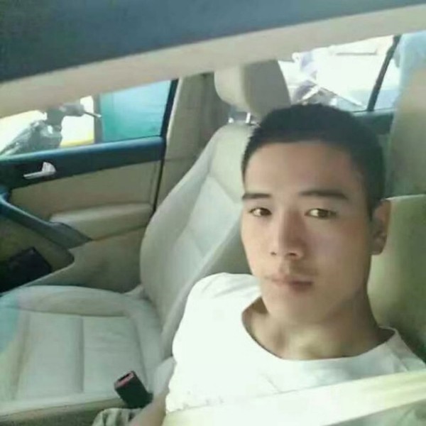 激动改变花魂的照片