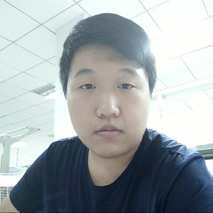 风柳叶浮江的照片