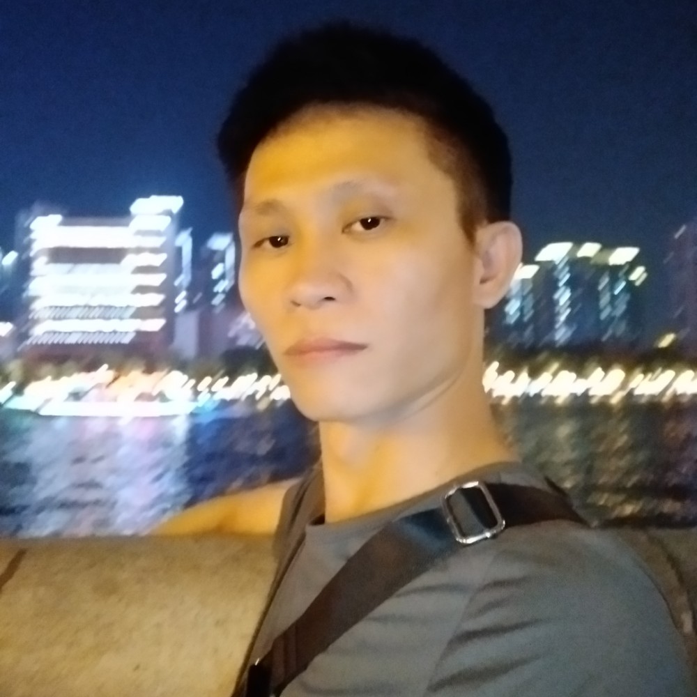 戒指给犹豫的照片