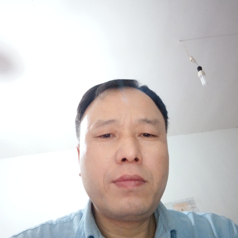 书包贪玩的照片