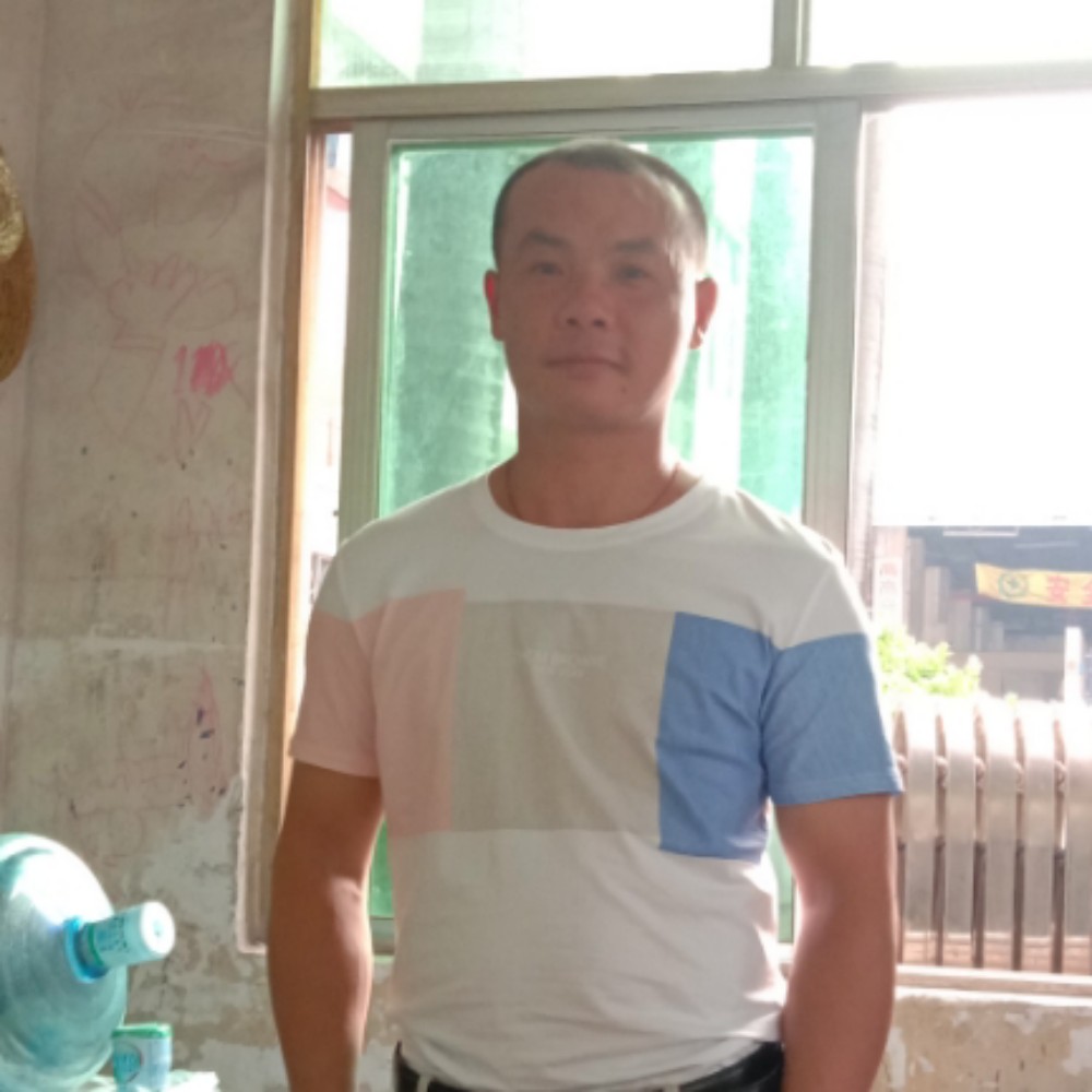 爱上她的爱的照片